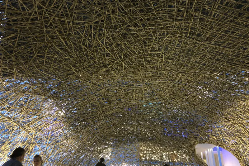 Viceroy Los Cabos in San José del Cabo